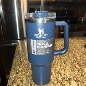 Stanley Quencher 40 oz